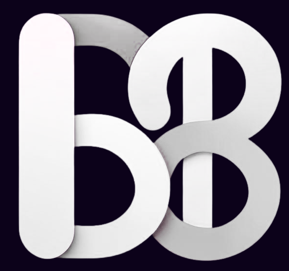 BotBuddies Logo